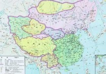 辽国是现在的哪里（中国历史上的金国和辽国，是现今的什么哪里？）